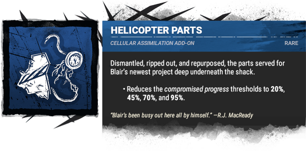 helicopter parts helicopter parts
