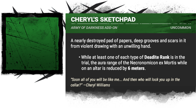 cheryl's sketchpad