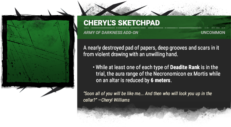 cheryl's sketchpad