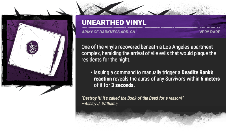 unearthed vinyl unearthed vinyl