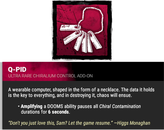 q-pid q-pid