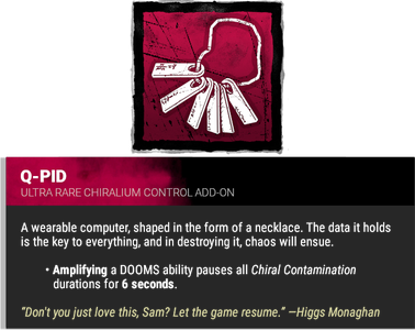 q-pid q-pid