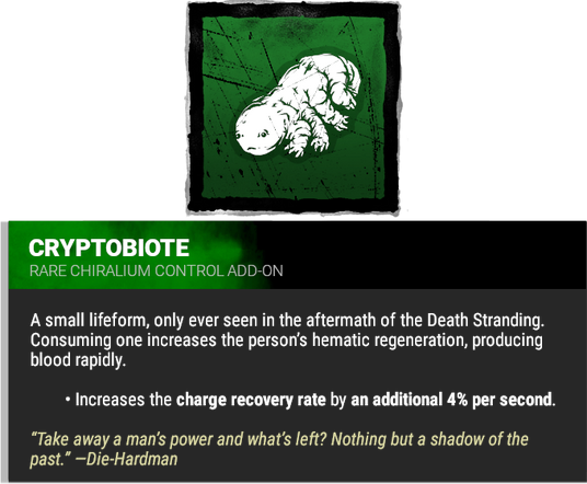 cryptobiote cryptobiote