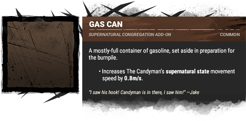 gas can gas can