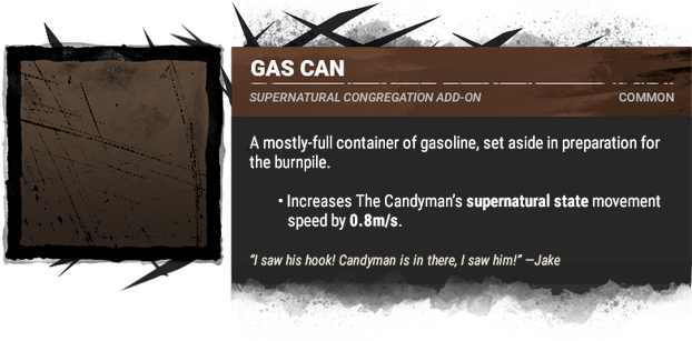 gas can