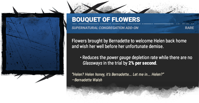 bouquet of flowers bouquet of flowers