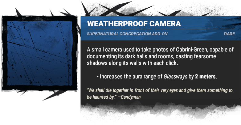 weatherproof camera weatherproof camera
