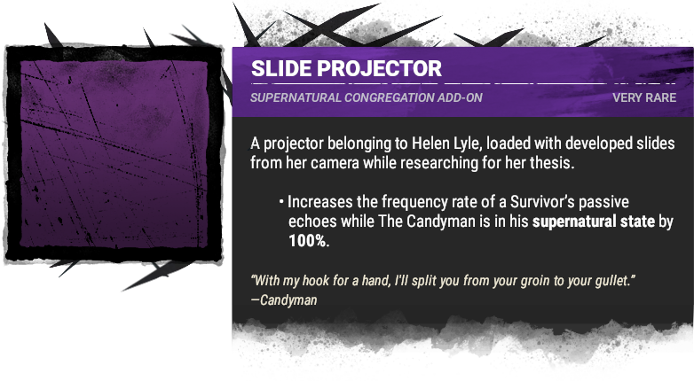 slide projector slide projector