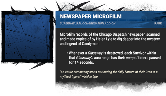 newspaper microfilm