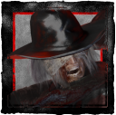 The Hunter The Hunter