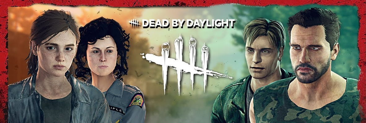 Survivors Gameplay Concept