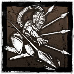 POWER ICON