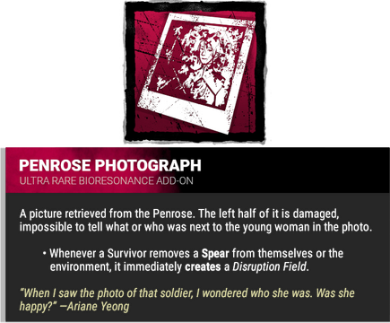 penrose photo