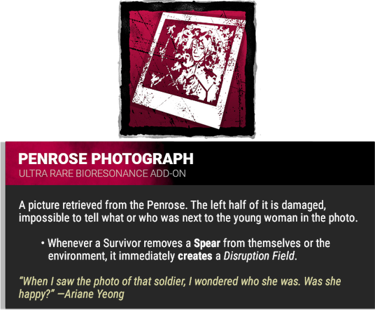 penrose photo penrose photo