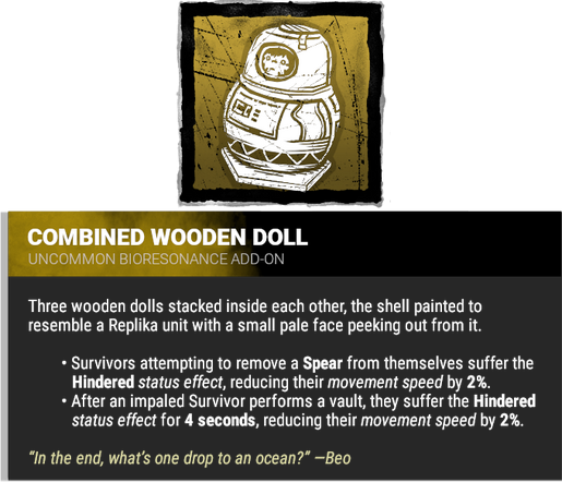 combined wooden doll combined wooden doll