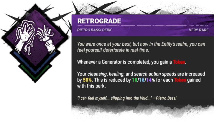 retrograde retrograde