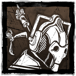 POWER ICON
