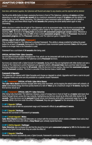 CLICK TO EXPAND