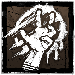 POWER ICON