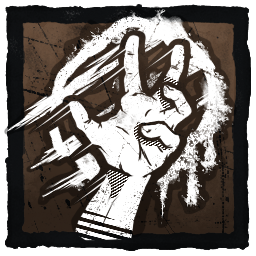 COUNT YOUR BLESSINGS ICON