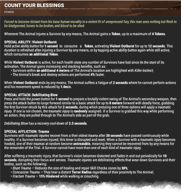 Click to Expand