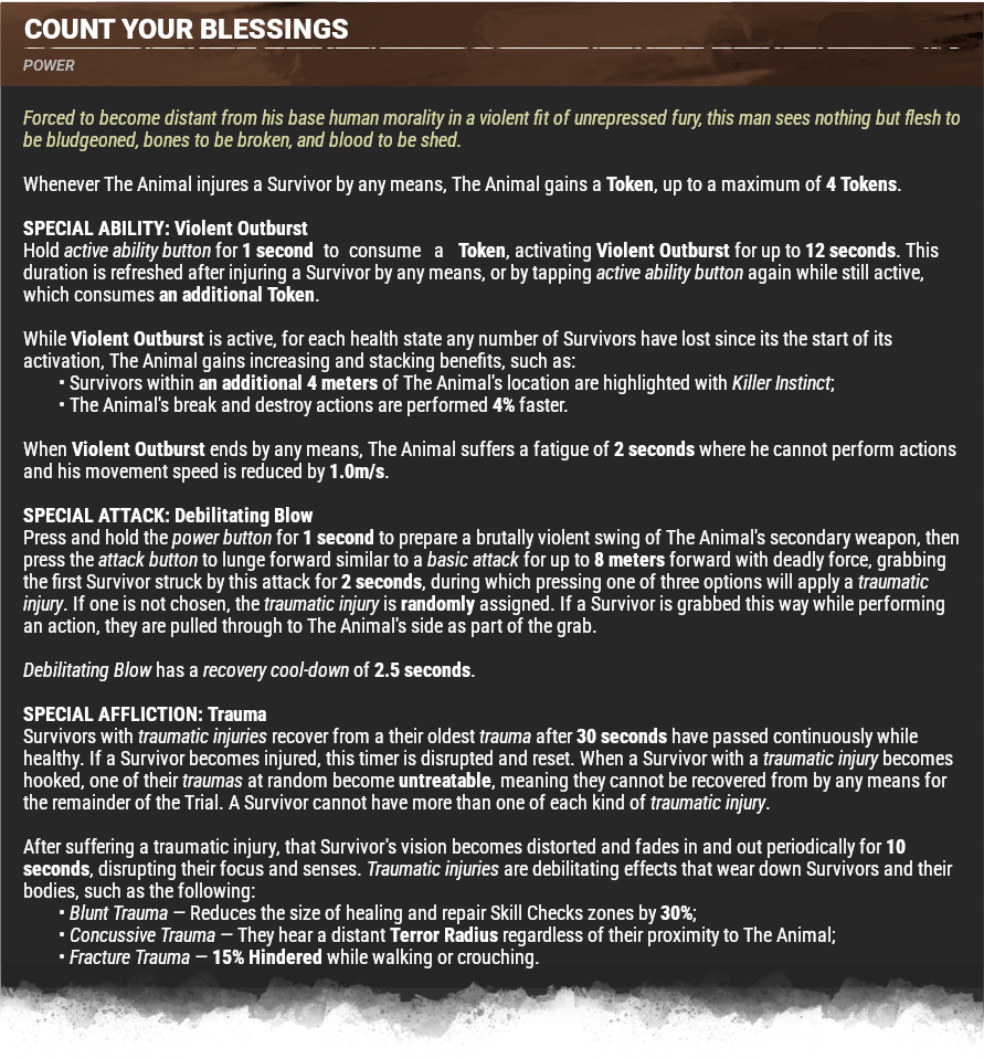 Click to Expand