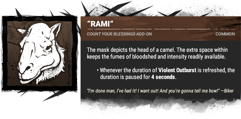 "Rami" "Rami"