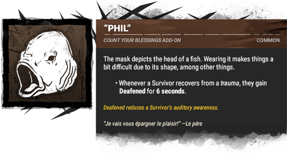 "Phil"
