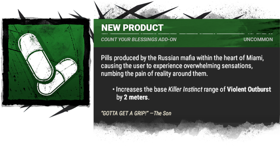 New Product New Product