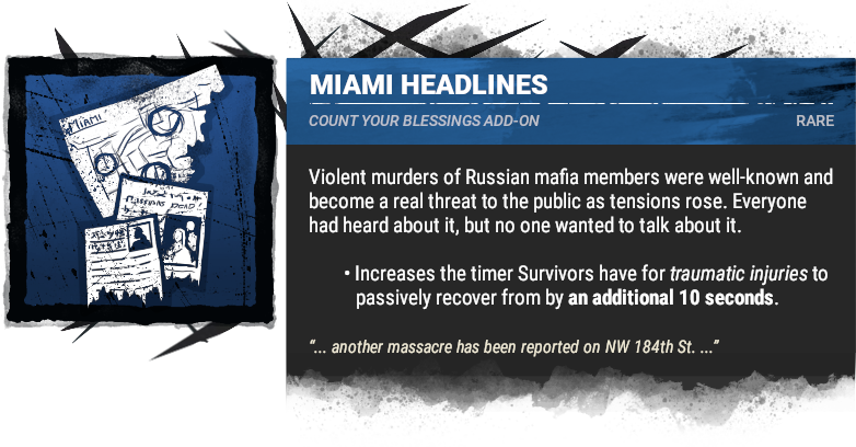 Miami Headlines Miami Headlines