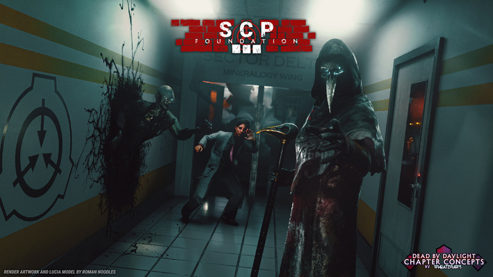 KEY ART RENDER