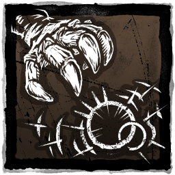 POWER ICON
