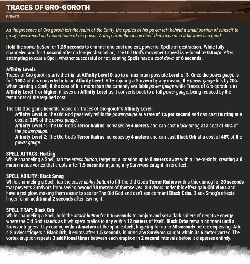CLICK TO EXPAND