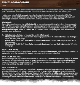 CLICK TO EXPAND