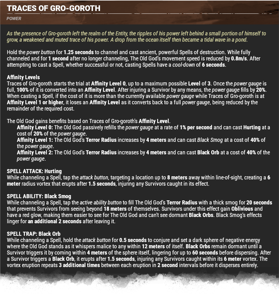 CLICK TO EXPAND CLICK TO EXPAND