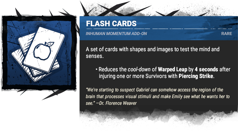 flash cards flash cards