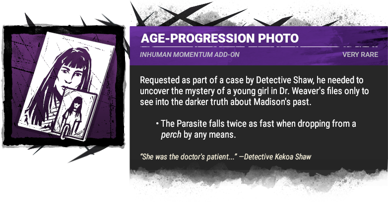 age-progression photo age-progression photo