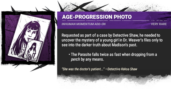 age-progression photo