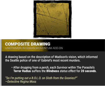composite drawing