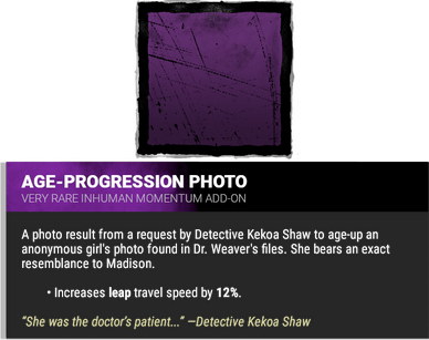 age-progression photo