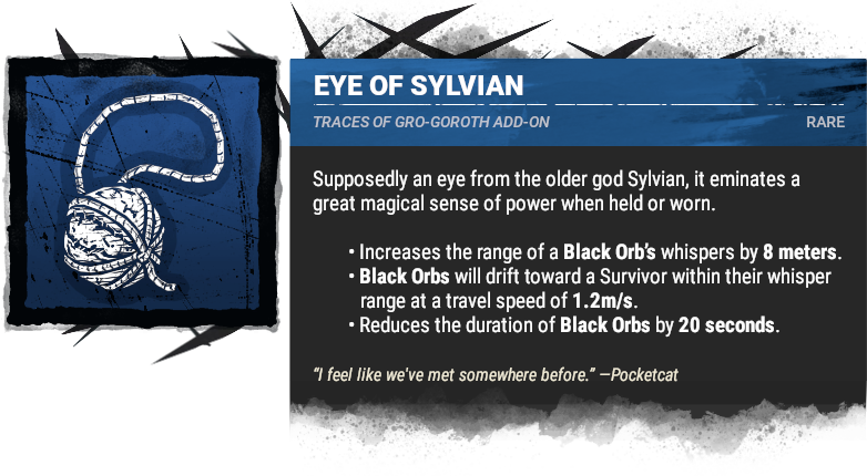 eye of sylvian eye of sylvian