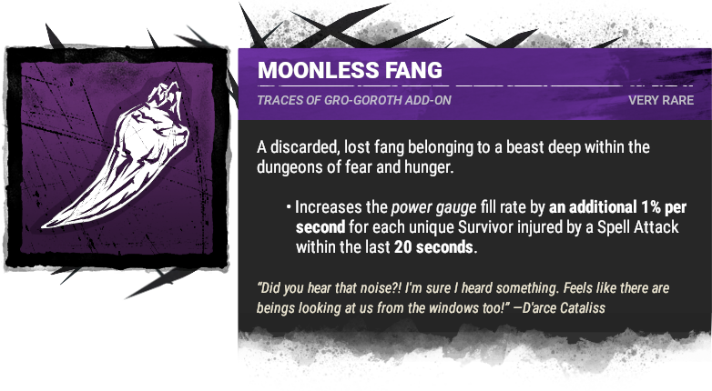 moonless fang moonless fang