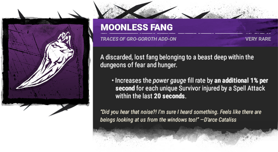 moonless fang