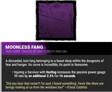 moonless fang