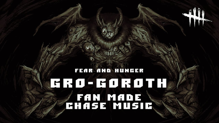 Chase and Menu Themes