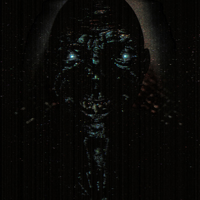 PROMO RENDER