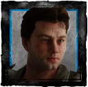 Kyle Reese Kyle Reese