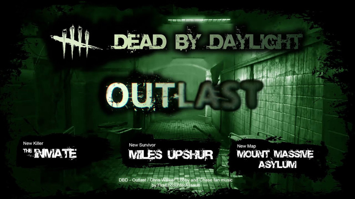 Menu &amp; Chase Music