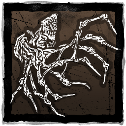 POWER ICON