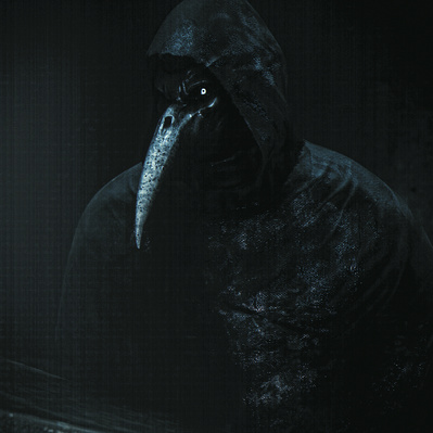 PROMO RENDER